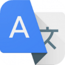 78放入i3视频免費版
