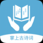 斯瑪特綠軍9個賽季場均10.6分3.5板4.6助 隨後在灰熊得分略有上漲