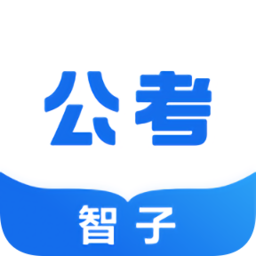 浙江20歲小將張瑗暉上演中超首秀，7月16日剛剛升入一線隊