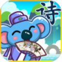 媒體人
：中國女籃今天是嚴重的輕敵導致輸球 又裝又浪