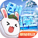 合同原本剩1年2134萬
！TA	

：買斷後奇才將少付斯瑪特大約680萬美元
