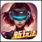 🤔隊記：楊瀚森的表現讓人驚訝因他已準備好 語言問題需要解決