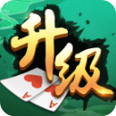媒體人：波黑很多隨機夾擊都成功造成我們的失誤 球員反應還是慢