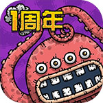 賽後大合影
，久違了	�！！