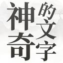 歐文：納什怎麽上任的我想讓KD回答 當時我有其他心儀的冠軍教練