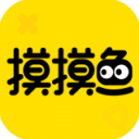 媒體人�：就算楊瀚森成約基奇&女籃三大中鋒成型 也難阻男女籃下行