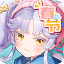 原定今晚回應天津主場風波	！於根偉：直播延期，會盡快找合適時間