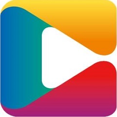羅馬諾：阿賈克斯引進格洛赫很快HWG，轉會費總額1800萬歐
