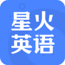 全國東西南北中羽毛球大賽雞西大區賽開賽