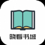 三分球浪潮或將退去	？火箭憑借雙中鋒陣容的成功引領聯盟新潮流