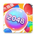 阿裏納斯
：若姚麥健康他們都能競爭00年代最佳 但他們就健康了3年