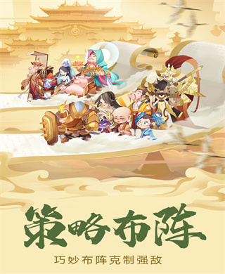 記者�：如果一切順利，迪亞斯將在下周末上演拜仁首秀