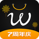 終於來仁了！拜仁今夏僅免簽兩人花230萬歐，現7500萬歐簽迪亞斯