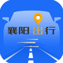 亞當斯上賽季在場時球隊比對手多搶203個前場板 生涯該數據為1109
