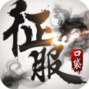 二人生猴子免费视频播放手機版
