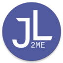 CJ�：新勞資協議讓交易變得更多了 它也保護了中產和底層球員