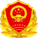 從渣叔量入為出到斯洛特豪擲千金，利物浦在轉會投入上也搞雙標	？