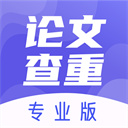 巴薩曬球隊訓練視頻：工作	，工作	，再工作
！🔥