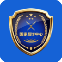 先下手為強！在尼克斯產生興趣之前公牛就已提出多諾萬的續約合同