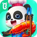 巨星歸隊！C羅抵達利雅得勝利集訓營
，引發奧地利小鎮居民圍觀