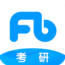 暗夜9.1.1.1官网入口