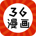 有自己的想法！隊記：尼克斯有意斯瑪特 但無法提供他尋求的角色