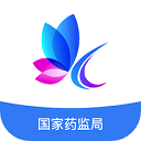 蒂格：有了保羅快船就變強了 他能帶替補&能讓哈登負起責任