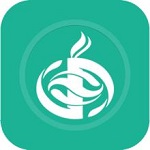 水平如何？周琦家人社媒曬糊糊打球集錦	：剪輯型球員
