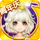 9.1视频免费版cad网站入口正式版
