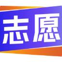 🤔楊毅：我要是郭士強我就帶楊瀚森 亞洲杯再不爭取那要出事了