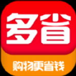 🤣美媒調侃
：2027年總決賽的利拉德+楊瀚森
