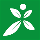 加拉塔薩雷主帥
：我們批準薩內請假，他剛從美國回來&24號訓練
