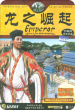 西甲夏窗轉會支出排行
：皇馬馬競過億&前二
，巴薩2500萬歐第四