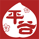 馬健：勇士真夠難受 霍福德&梅爾頓若失去耐心則對勇士是重大打擊