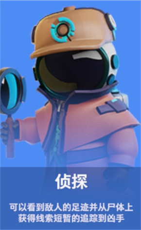 敢於造殺傷但命中率不高！王俊傑罰球6中2拿到7分2板1帽