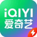 韋德

：科比被排在第11 所有和他交手過的球員都說他是曆史前3