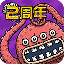 火箭雙向合同再簽兩人🚀G聯盟MVP來了 上季季後賽場均34.7+13.3