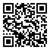 第二屆海峽兩岸青少年皮艇球友誼賽在滬舉行