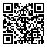 記者：菲利克斯獲準接受利雅得勝利體檢	，總價5500萬歐+轉售分成