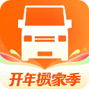 郭士強�：亞洲杯爭取最好成績 周琦在美國康複治療 過幾日就會回來