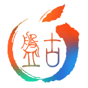 暗夜9.1.1.1官网入口最新版