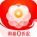 交易與買斷障礙重重	：為何詹姆斯今夏離開湖人幾乎是不可能的事情