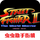 邁阿密球員禁區內倒地裁判無表示
，馬斯切拉諾非常不滿	！