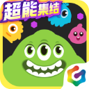 弗蘭克
：萊昂納德小瓊斯可以打3或4 科林斯可以在4&5號位之間切換
