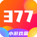 郭艾倫
：經曆萬難終於奪冠都是很感動的 恭喜廣廈用努力換得榮譽