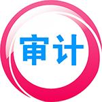女籃姑娘有很多反思和總結之處 重返亞洲之巔是短期目標但非終點
