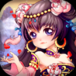 爱液正式版