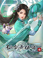 百名選手角逐2025年中國·尖紮黃河鐵人三項公開賽