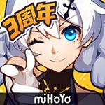 世體
	
：巴薩計劃周一安排拉什福德體檢	，周二舉行亮相儀式