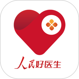 羅馬諾：達成協議，瑞典U21前鋒奧莫羅瓦決定加盟薩姆鬆體育